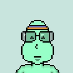 the pixel @100004040801002200060300