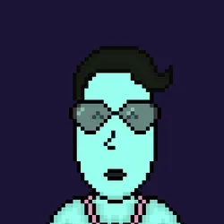the pixel @110400041000000002040000