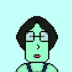 the pixel @100403030200000005080000