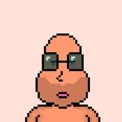 the pixel @100104021000000000200400_1
