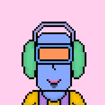 The Pixels Inc
