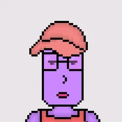 the pixel @100503010200000700080000
