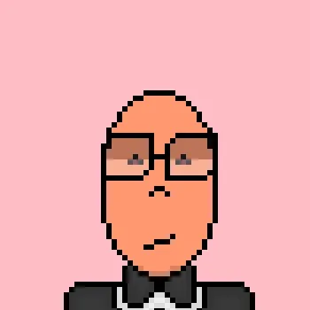 the pixel @101100040002000000110000