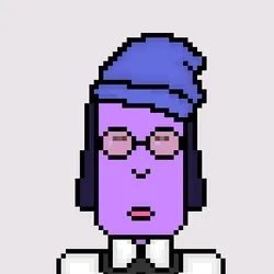 the pixel @101103030100001700090000