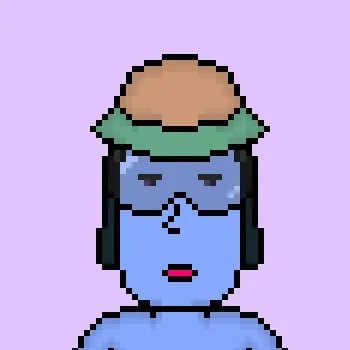 The Pixels Inc