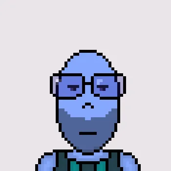 The Pixels Inc