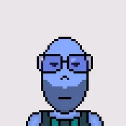 the pixel @100700000001000000060100