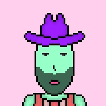 The Pixels Inc