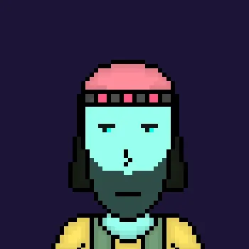 the pixel @111002010701002100000100