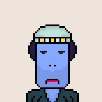 The Pixels Inc