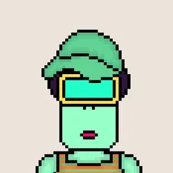 the pixel @100603050000000800170000