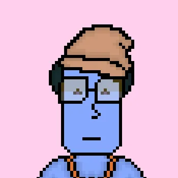 the pixel @100403040901001500110000