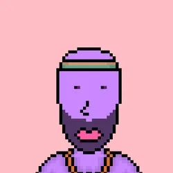 the pixel @100402061008002200000100