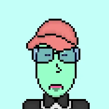 the pixel @101100030905000700060300