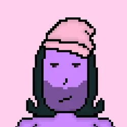 the pixel @101401010402001400000100