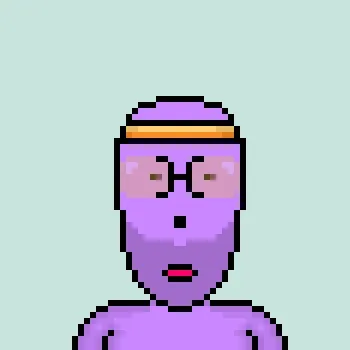 The Pixels Inc