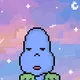 1398