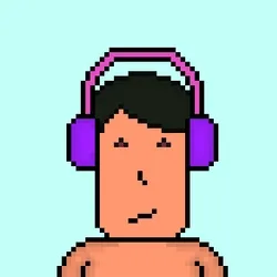 the pixel @100103040502003300000000