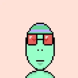 the pixel @101500050301003900200600