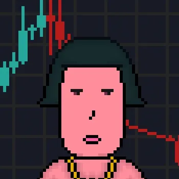 the pixel @100401000400000009000000_016801