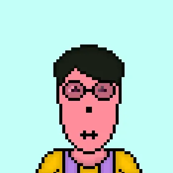 the pixel @101002040603000017090000