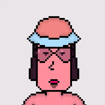 the pixel @100003021000003100040300