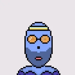 the pixel @101700040600002200210100