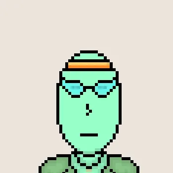 the pixel @101300030701002200140000
