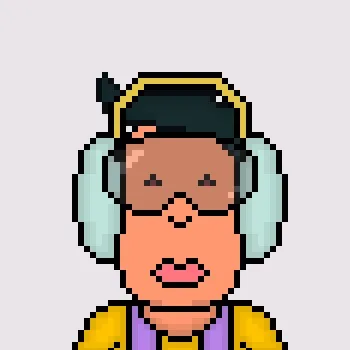 the pixel @101001040108002600020000