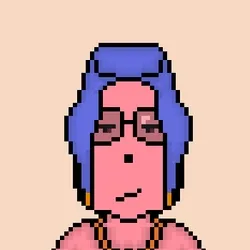 the pixel @100404010602000100060000_1