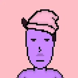 the pixel @100002000701001600000500_2