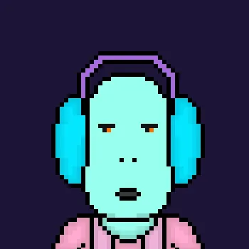 the pixel @111001010300002400000000