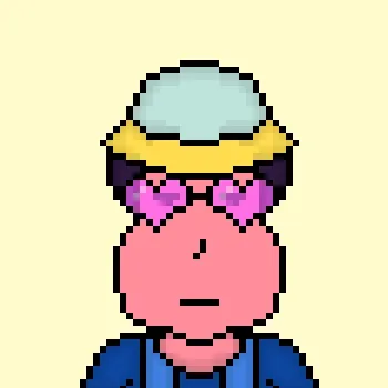 The Pixels Inc