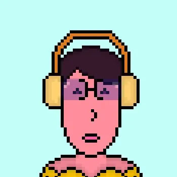 the pixel @101702040200003300070000