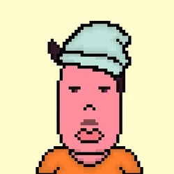the pixel @100801010008001600000200
