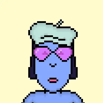 The Pixels Inc