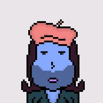 the pixel @101204010700004300000100