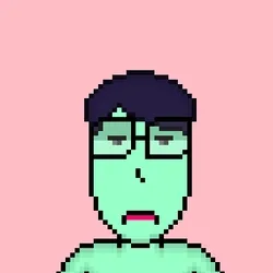 the pixel @100000000505000017110000
