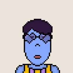 the pixel @100700050000000017120000