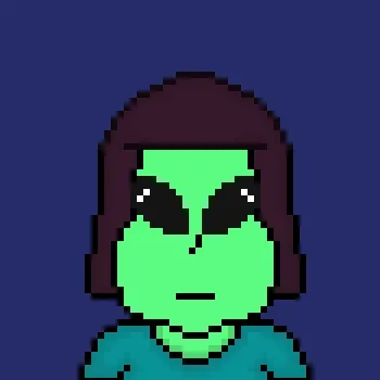 The Pixels Inc
