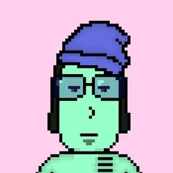 the pixel @100301000201001700060300