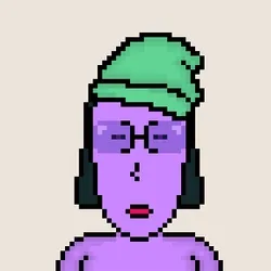 the pixel @100102030800001700190000