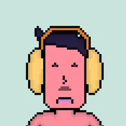 the pixel @100003040705002600000200