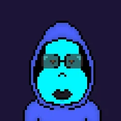 the pixel @111204050008030000190600