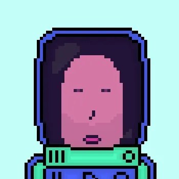 the pixel @100501030400010000000400_1