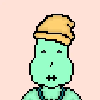 The Pixels Inc