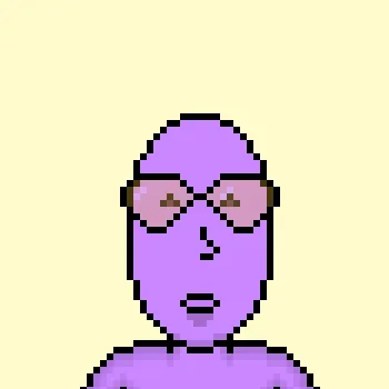 the pixel @100000040900000000040600_1