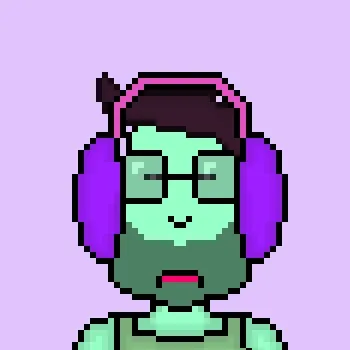 the pixel @100504030105002600080100
