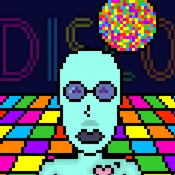 The Pixels Inc