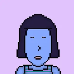 the pixel @100600030200000003000000